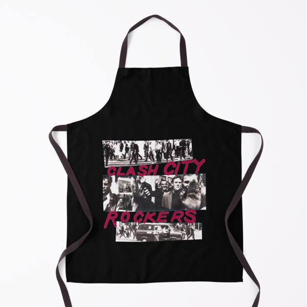 Item preview, Rockers designed and sold by WolverineMartUs.