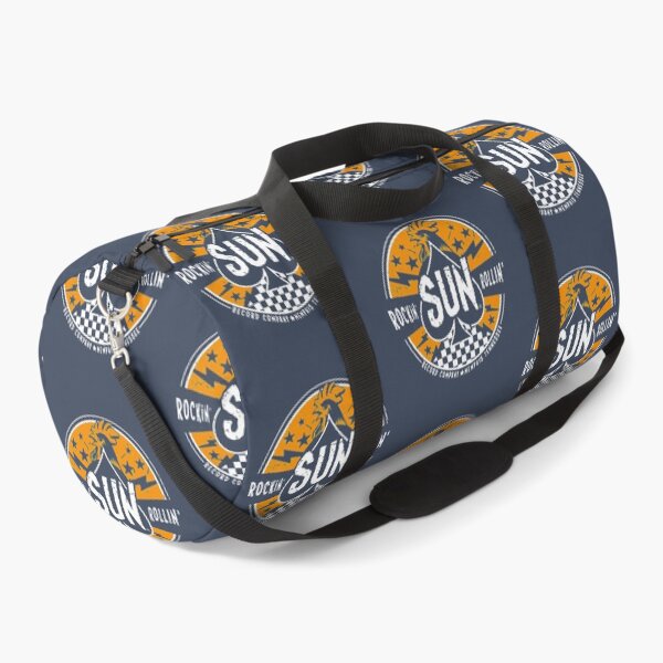 Item preview, Rockin Rollin Sun designed and sold by WolverineMartUs.