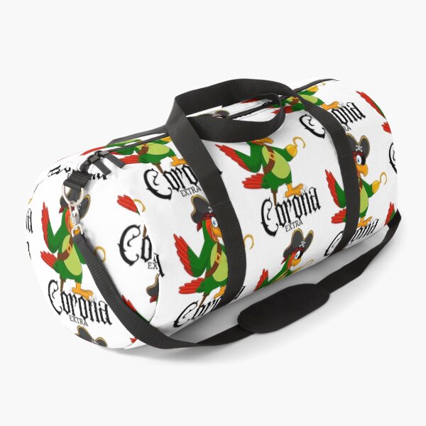 Item preview, Corona ,extra ,STICKER designed and sold by outlaw70.