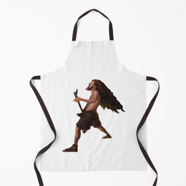 Item preview, Rockstar designed and sold by WolverineMartUs.