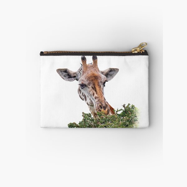 Item preview, Up-High designed and sold by Sandra Belitza-Vazquez.