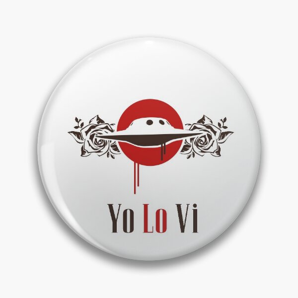 Item preview, I saw it with appetite designed and sold by yolovi.