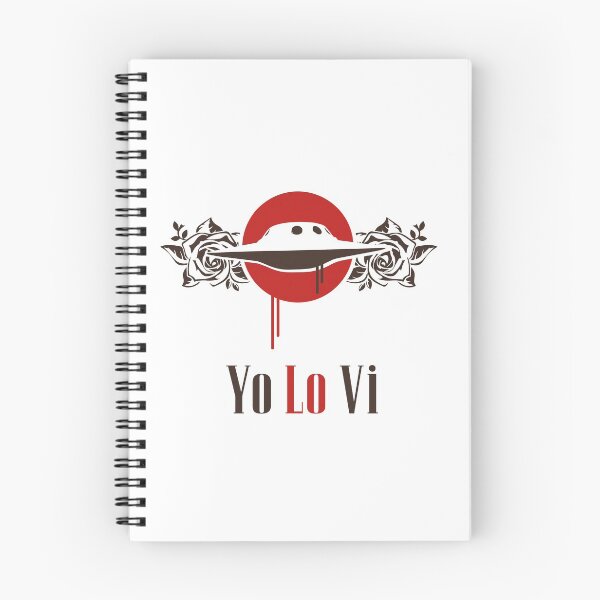 Item preview, I saw it with appetite designed and sold by yolovi.