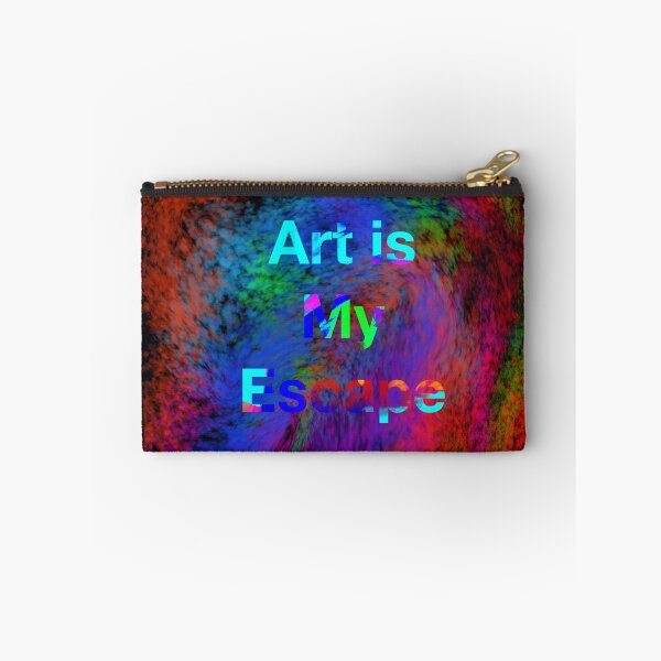 Item preview, Artismyescape, designed and sold by Joelartdesigns.