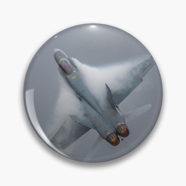 Item preview, F/A-18 Hornet designed and sold by MrFordy.
