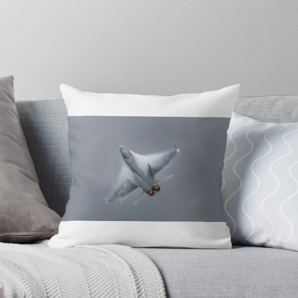 Item preview, F/A-18 Hornet designed and sold by MrFordy.