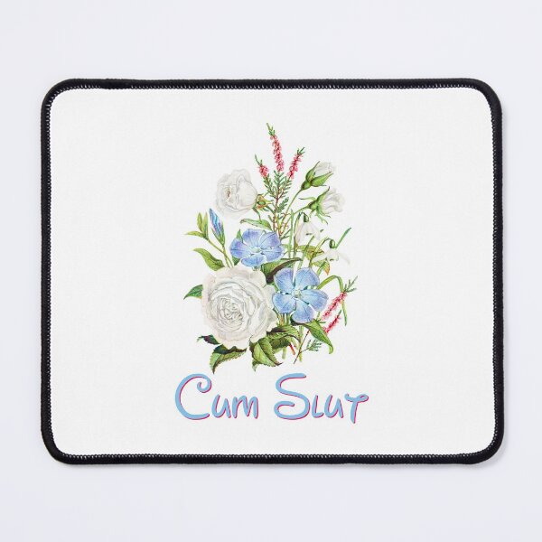 Item preview, Cum Slut (2) designed and sold by ArcherAshleyArt.