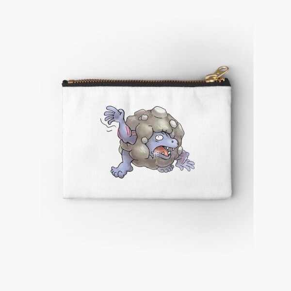 Item preview, Gravelchoke designed and sold by NomiBomi.