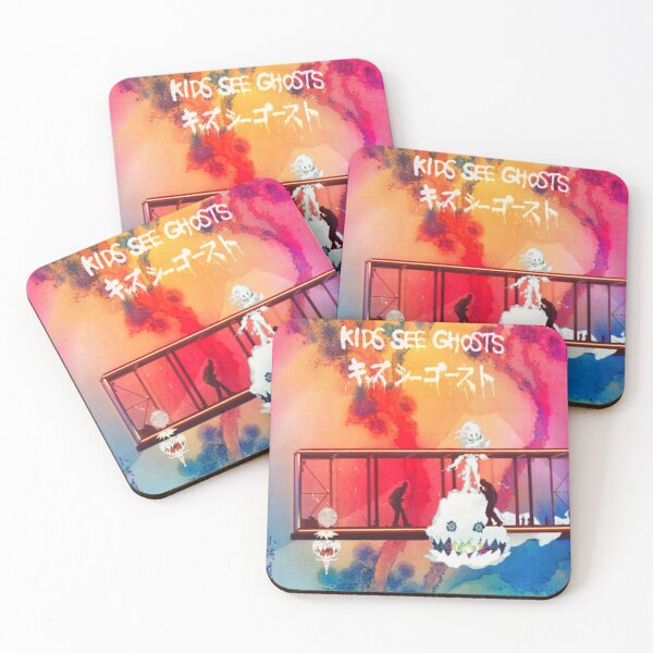 Item preview, KIDS SE KANYE designed and sold by kekancansinder.