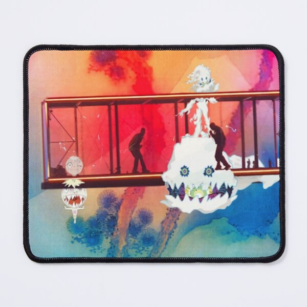 Item preview, KIDS SE KANYE designed and sold by kekancansinder.