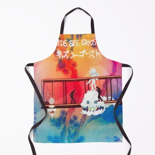 Item preview, KIDS SE KANYE designed and sold by kekancansinder.