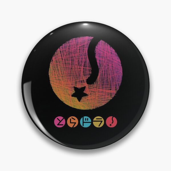 Item preview, Stylized art from Anime Toradora – Manga designed and sold by H Jonas.