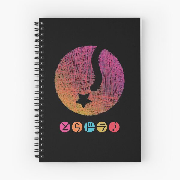 Item preview, Stylized art from Anime Toradora – Manga designed and sold by H Jonas.