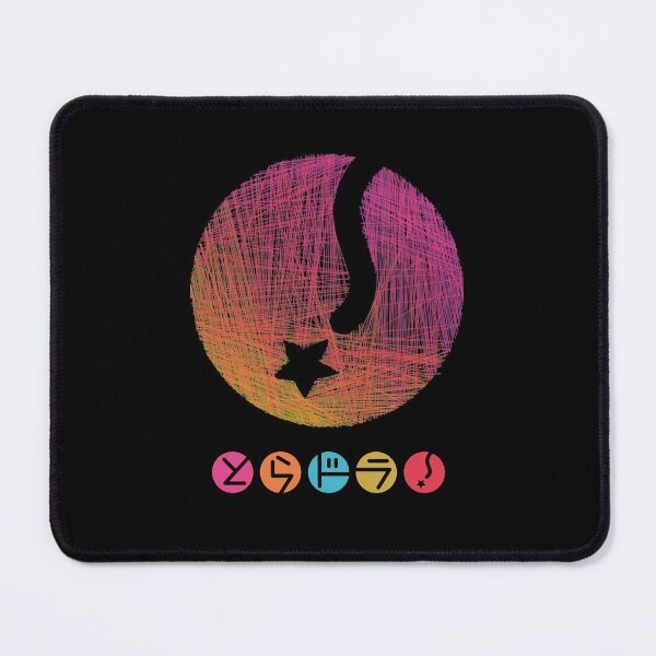 Item preview, Stylized art from Anime Toradora – Manga designed and sold by H Jonas.