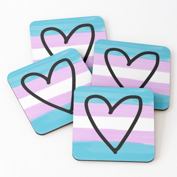 Item preview, Love designed and sold by Casper Creek.