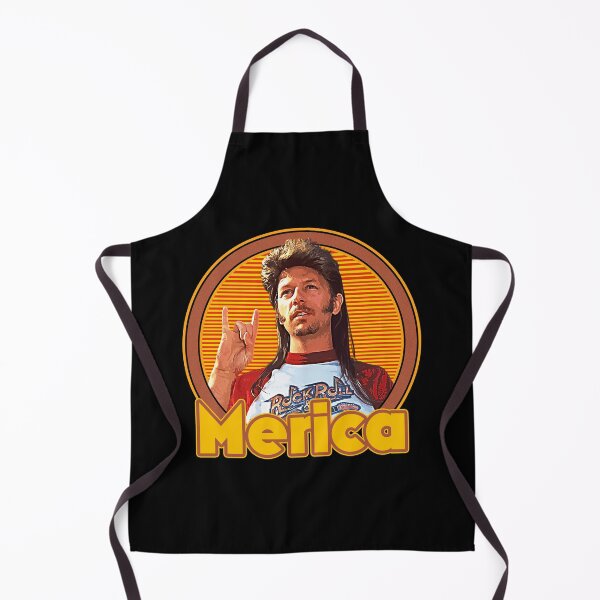 Item preview, Joe Dirt - Merica 70s Aesthetic Style Fan Art Gift for Fans designed and sold by stewartmaria.