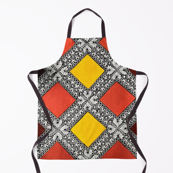 Item preview, Color full Mandala Design designed and sold by artesiaKT.