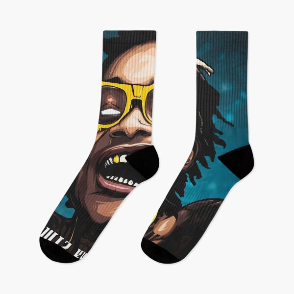 Item preview, Sixwiz el mago americano del mundo 2021 designed and sold by danieldunforo.