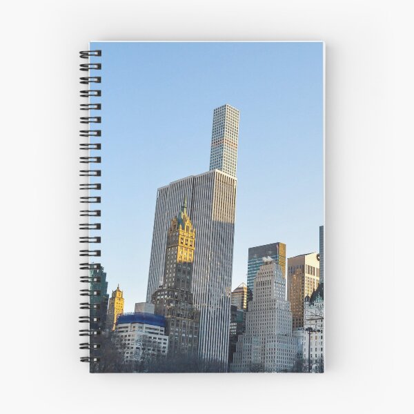 Item preview, skyline designed and sold by katherinemccool.