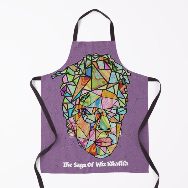 Item preview, Twowiz the wiz American of World 2021 designed and sold by danieldunforo.