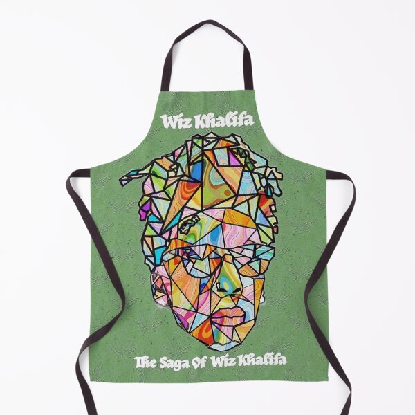 Item preview, Onewiz the wiz American of World 2021 designed and sold by danieldunforo.