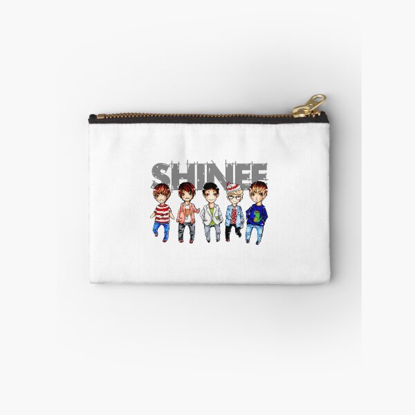 Item preview, Shinee designed and sold by WolverineMartUs.