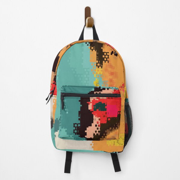 Item preview, Frida Kahlo Self Portrait designed and sold by KARTICK DUTTA.