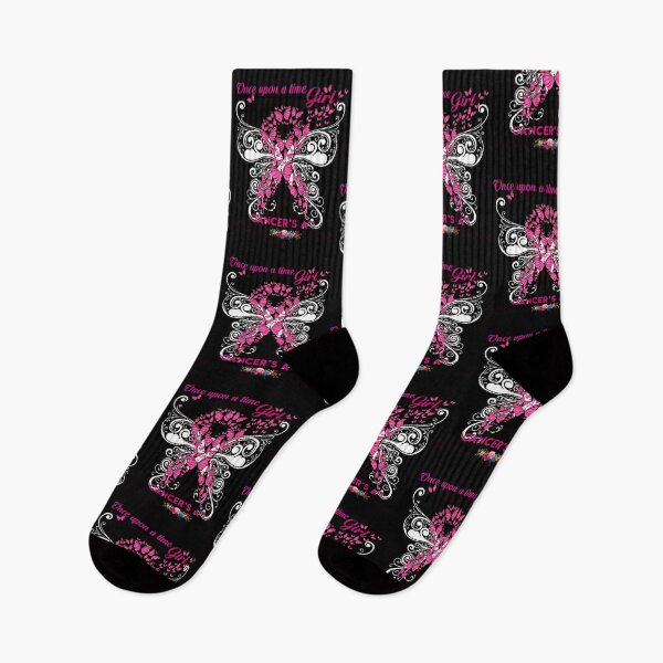 Item preview, Breast cancer survivor  designed and sold by LorryoChic.