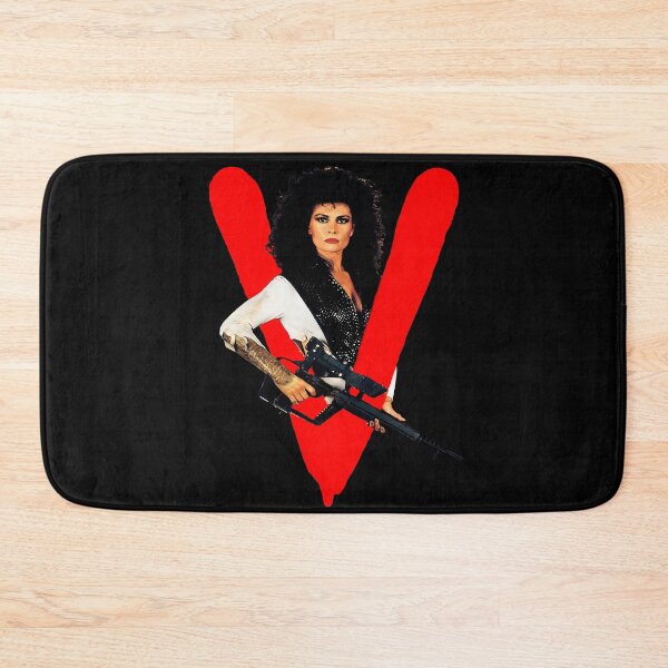 Item preview, Diana from V designed and sold by njmclean.