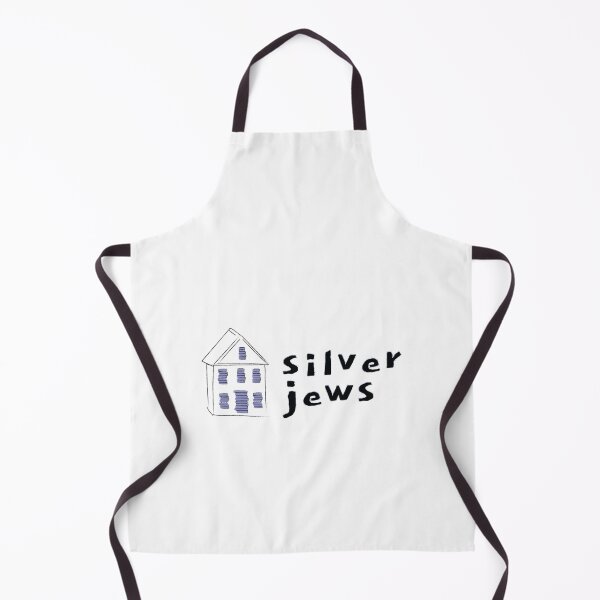 Item preview, Silver Jews boarded up house designed and sold by WolverineMartUs.