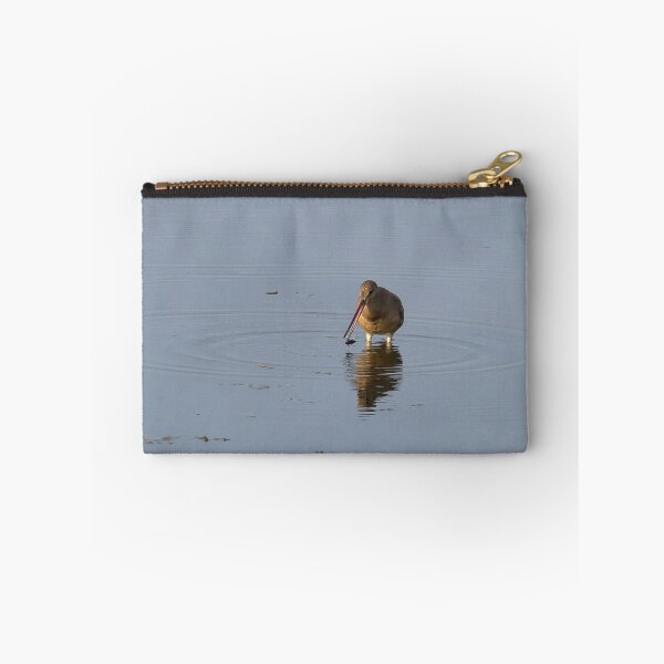 Item preview, Hudsonian Godwit designed and sold by PaulKPhoto.