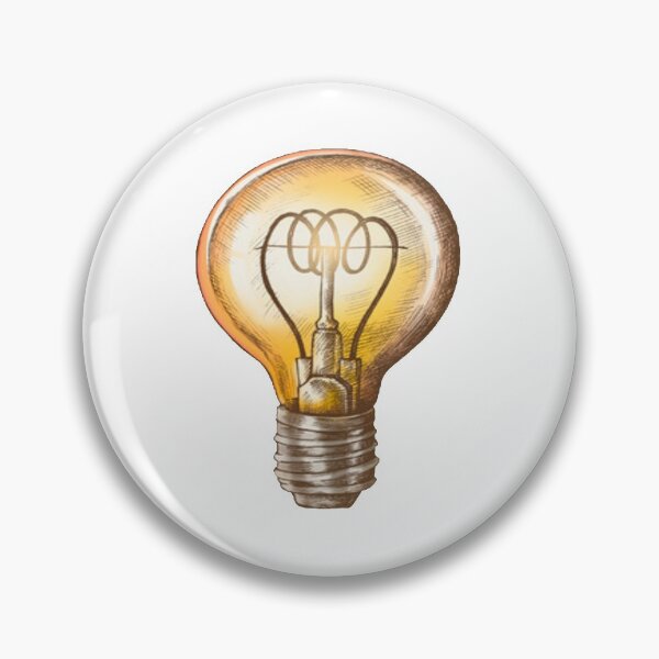 Item preview, Lamp designed and sold by paulossilva.