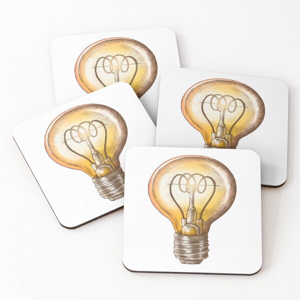 Item preview, Lamp designed and sold by paulossilva.