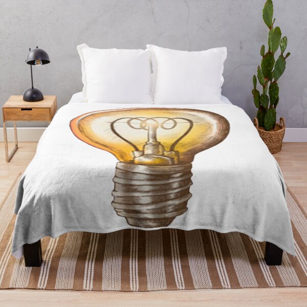 Item preview, Lamp designed and sold by paulossilva.