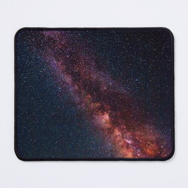 Item preview, The Milky Way designed and sold by HeadRubble.