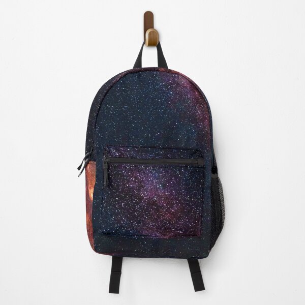 Item preview, The Milky Way designed and sold by HeadRubble.
