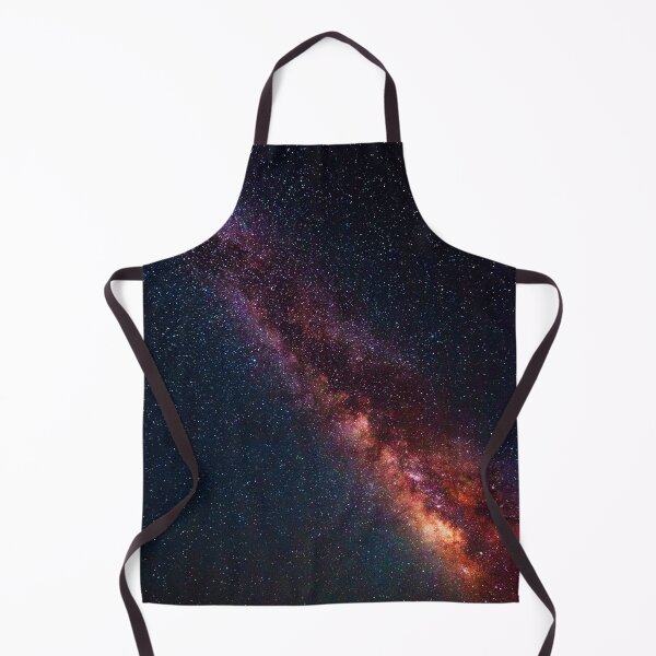 Item preview, The Milky Way designed and sold by HeadRubble.
