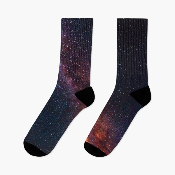 Item preview, The Milky Way designed and sold by HeadRubble.