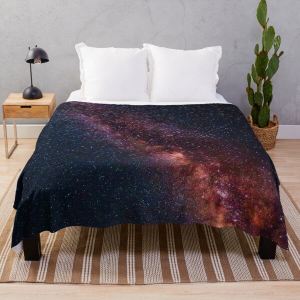 Item preview, The Milky Way designed and sold by HeadRubble.