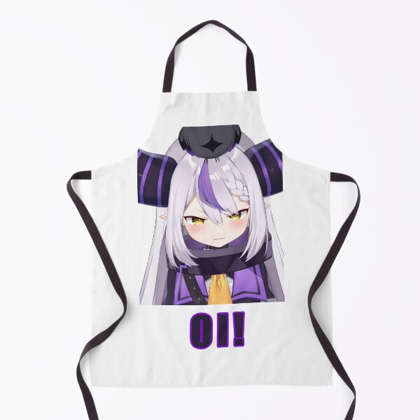 Item preview, Oi! designed and sold by Brandon002.