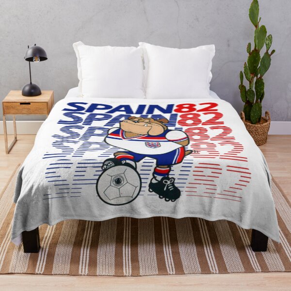 Item preview, Bulldog Bobby T-ShirtBulldog Bobby designed and sold by HadiloVenut.