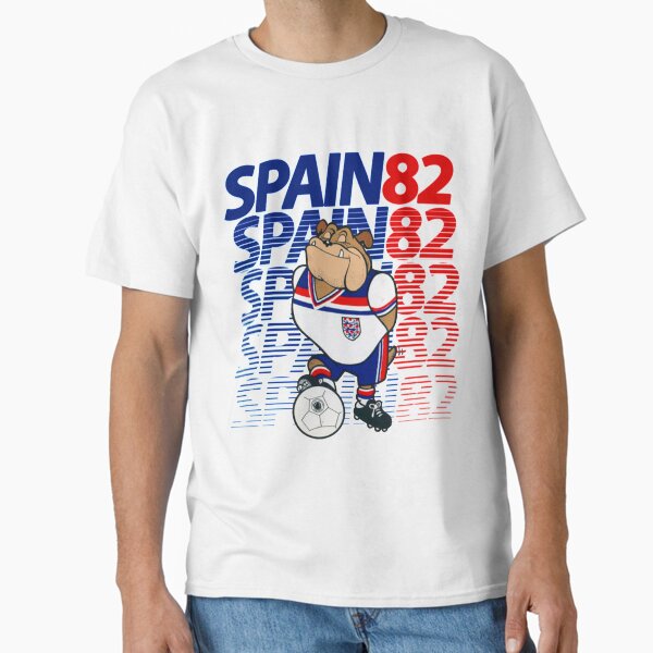 Item preview, Bulldog Bobby T-ShirtBulldog Bobby designed and sold by HadiloVenut.