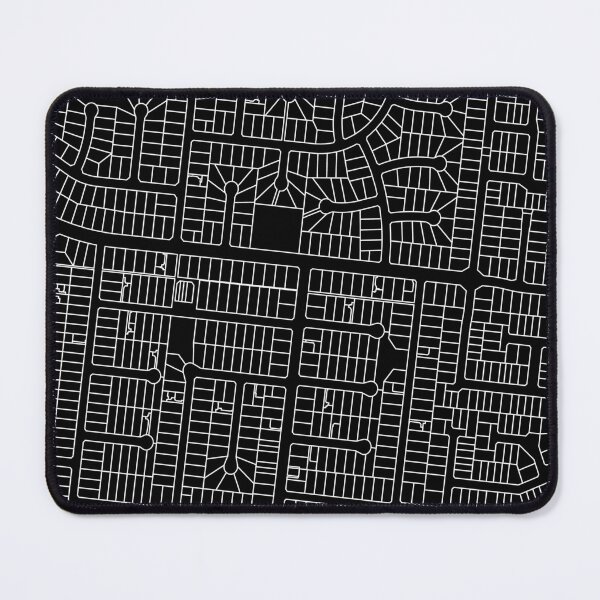 Item preview, Craigieburn designed and sold by PROPARTEE.