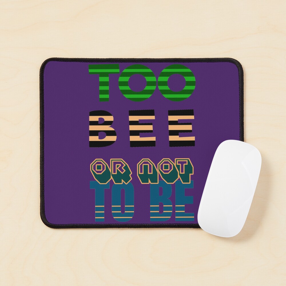 Item preview, Mouse Pad designed and sold by VkScript.