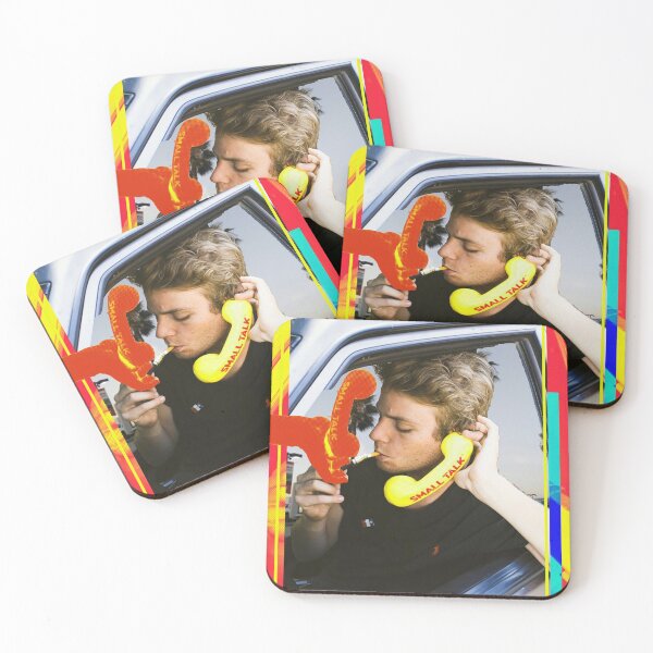Item preview, Salad Days designed and sold by kekancansinder.