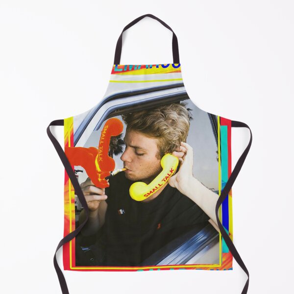 Item preview, Salad Days designed and sold by kekancansinder.