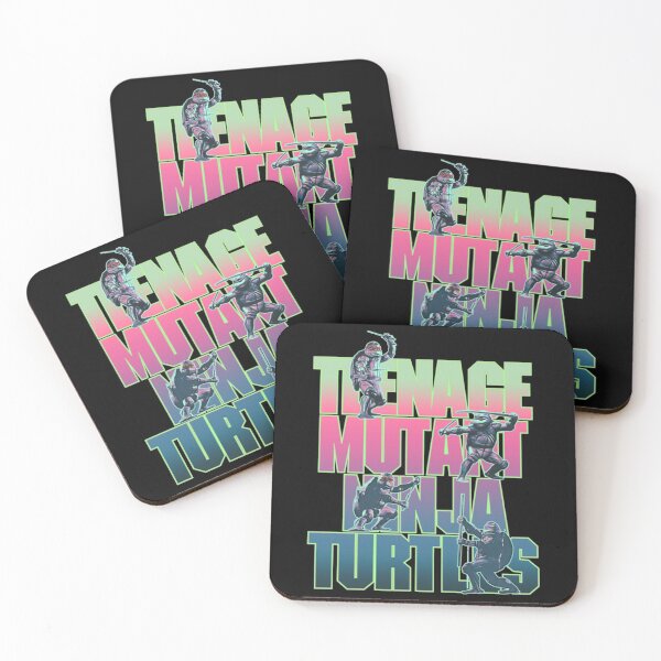Artikelvorschau, Teenage Mutant Ninja Turtles 1990 T-ShirtTeenage Mutant Ninja Turtles 1990 entworfen und verkauft von HadiloVenut.