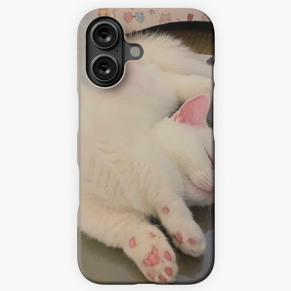 Item preview, iPhone Snap Case designed and sold by MANU1sss.