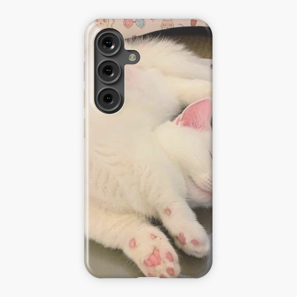 Item preview, Samsung Galaxy Snap Case designed and sold by MANU1sss.
