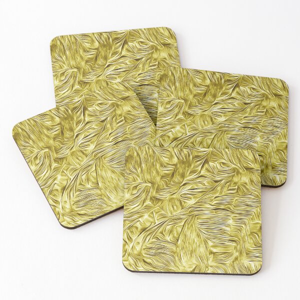 Item preview, Dimensiones Doradas designed and sold by fatenanwar.